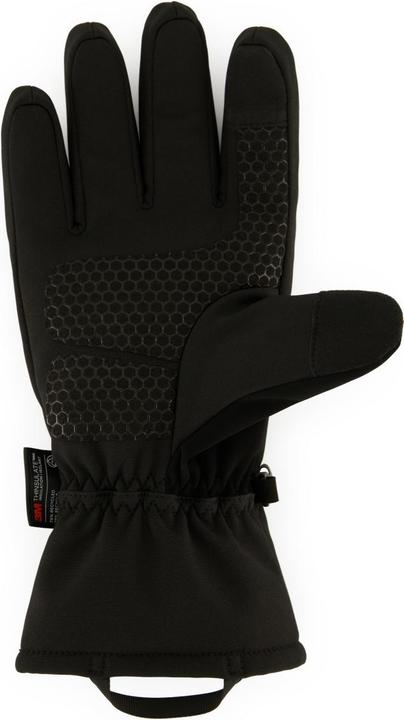 Immagine prodotto Stoic SkansholmSt. Softshell 5 Finger (XXS)