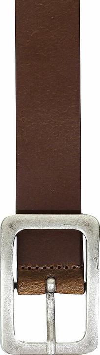 Produktbild Vanzetti Ledergürtel (90)