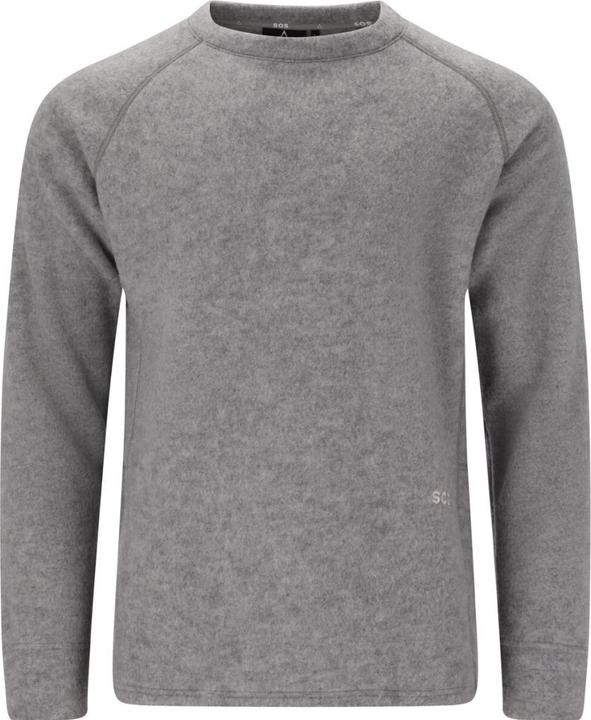 Actual product image SOS Aneto (M)
