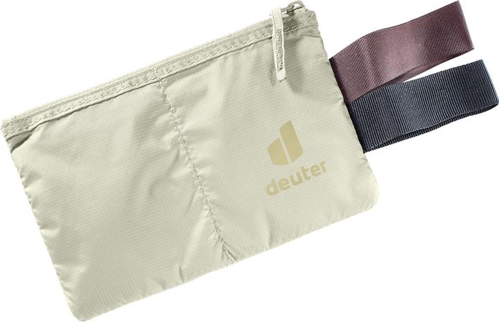 Produktbild Deuter Security Flip In