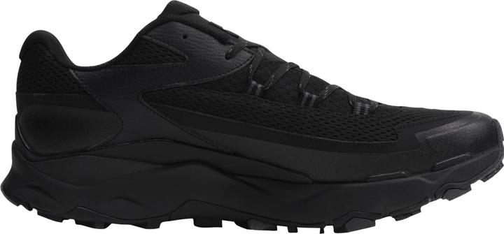 Produktbild North Face Vectiv Taraval (44.5)
