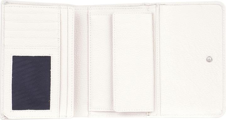 Actual product image Gerry Weber cadiz purse mh10f