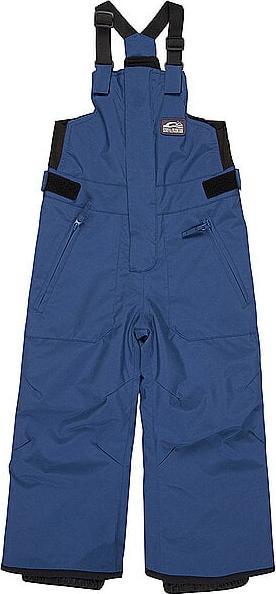 Immagine prodotto Quiksilver Boogie