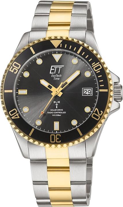 Immagine prodotto ETT EGS-11606-25M (44 mm)