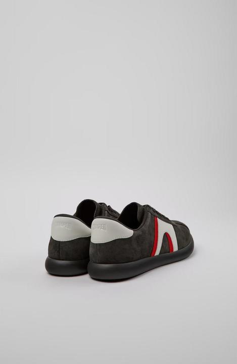 Immagine prodotto Camper Pelotas Soller (41)