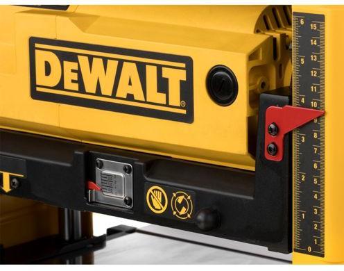 Immagine prodotto DeWalt DW 733