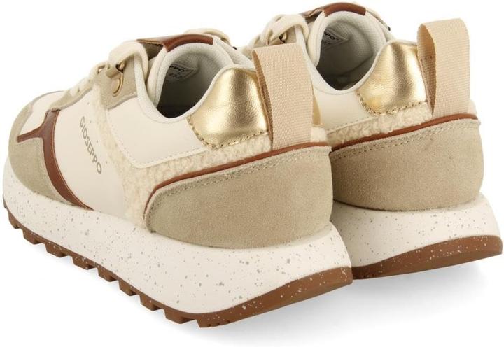 Produktbild Gioseppo Copake (40)