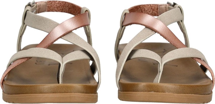 Image du produit Blowfish Zehensteg (38)