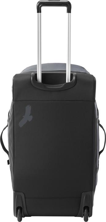 Produktbild Eagle Creek Cargo Hauler (90 l)