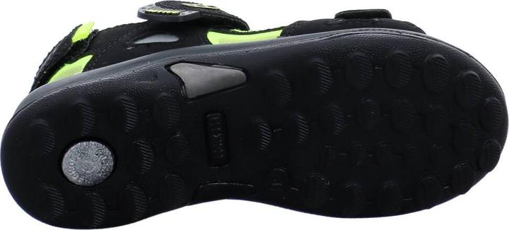 Actual product image IMAC 382501 (32)