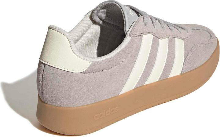 Image du produit Adidas Barreda - gretwo/crewht/gum3 (42)
