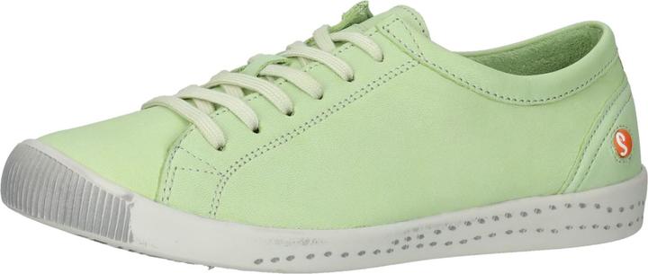 Actual product image Softinos Sneaker (38)
