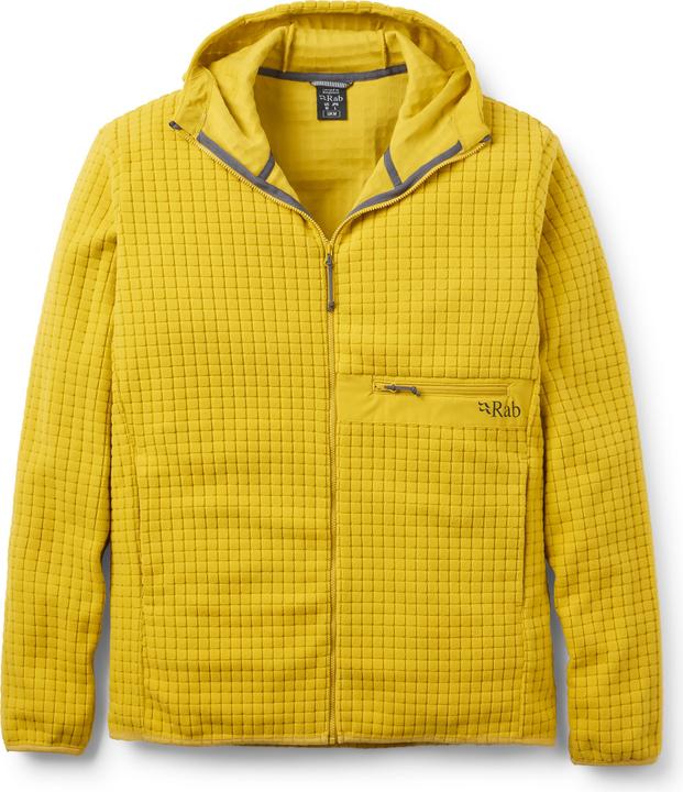 Image du produit Rab Ramshaw Hoody (S)