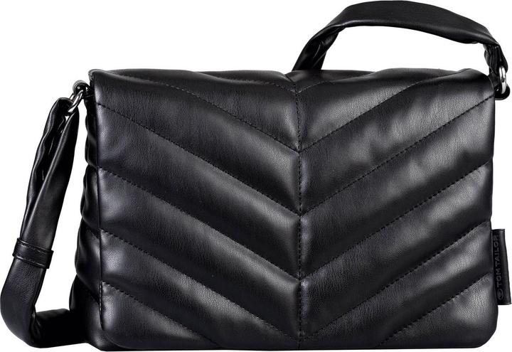 Immagine prodotto Tom Tailor Cate Flap Bag