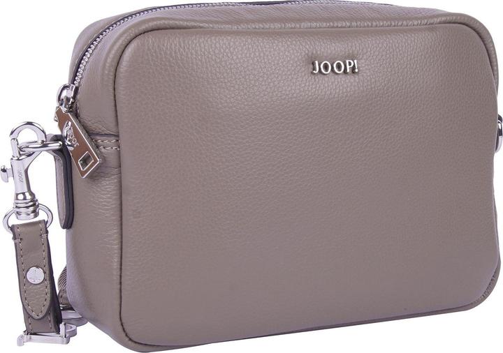 Produktbild Joop! Vivace Cloe Shoulderbag