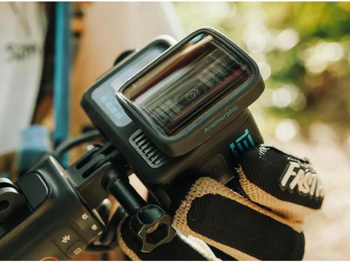 Produktbild GoPro Anamorphic Lens Mod