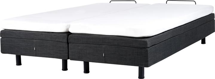 Image du produit Beliani Duke (180 x 200 cm)