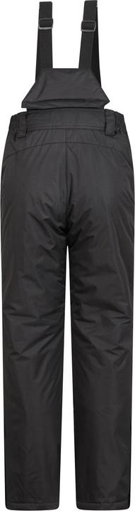 Produktbild Mountain Warehouse Skihosen Moon (38)
