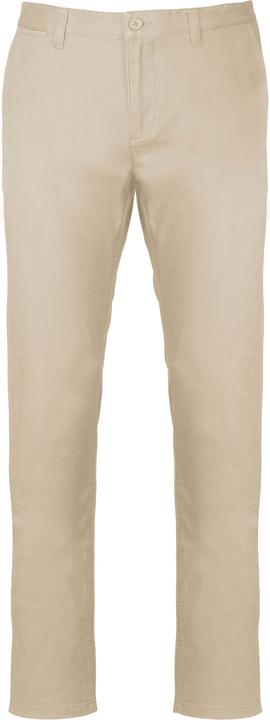 Actual product image Kariban Chino (Frequency band 38 (2600 MHz))