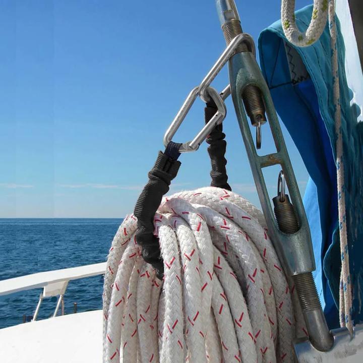 Immagine prodotto Davis MiniShockle