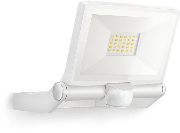 Immagine prodotto Steinel Xled One (2550 lm, IP44)