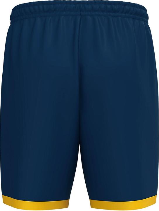 Produktbild JAKO Sporthose One (152)