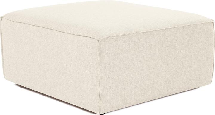 Atelier del Sofa Fora