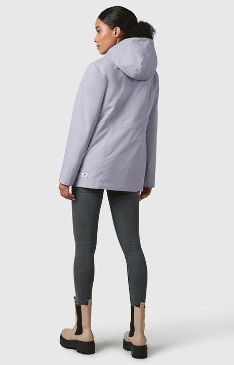 Produktbild Ragwear Monadetta B (L)