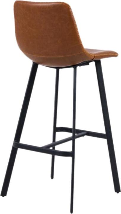 Produktbild AC Design I Oregon