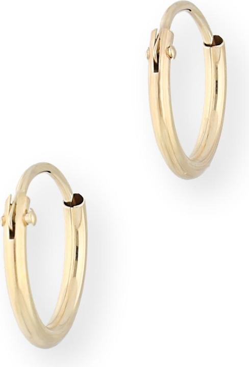 Image du produit Carat Chic (Or 18ct)