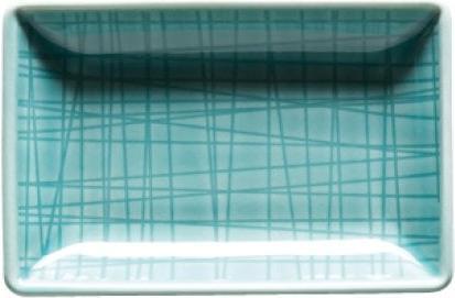 Produktbild Rosenthal 11770-405152-15289 (11.50 cm, 0.05 l, 1x)