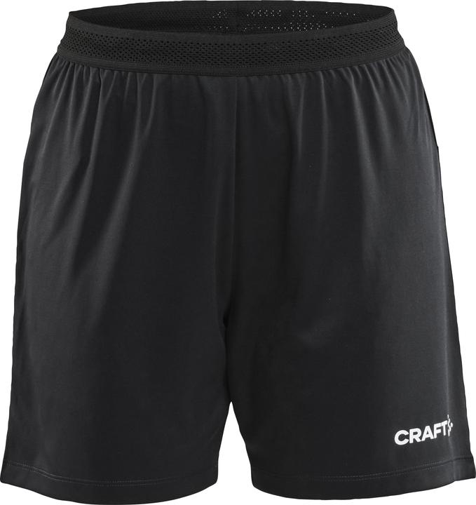Produktbild Craft Progress 2.0 Shorts W (XXL)