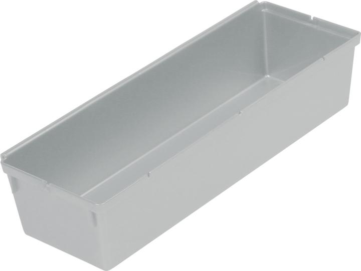 Actual product image keeeper Drawer dividers (8 cm, 1.80 l, 1x)