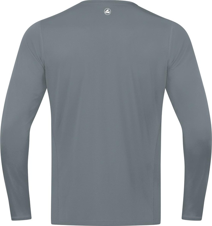 Actual product image JAKO Longsleeve Run 2.0 (XL)