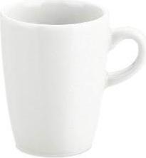 Actual product image Pillivuyt 111008 (80 ml, 1x)