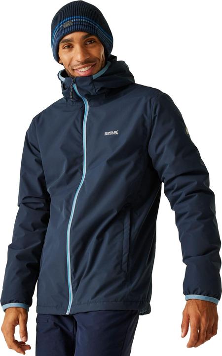 Produktbild Regatta Caspen Jacke wasserfest (M)