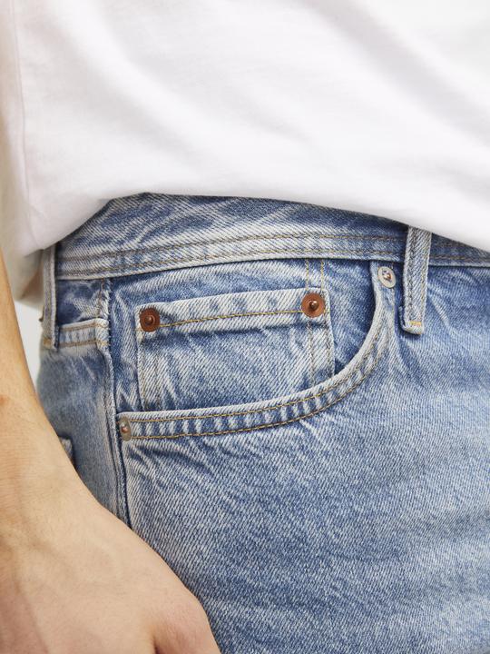 Actual product image Jack & Jones Chris (32)