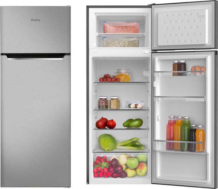 Immagine prodotto Amica DT374170E (211 l)