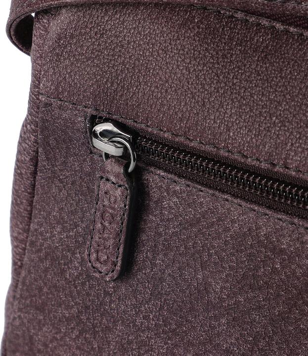 Immagine prodotto Picard Lesotho Crossbody Bag