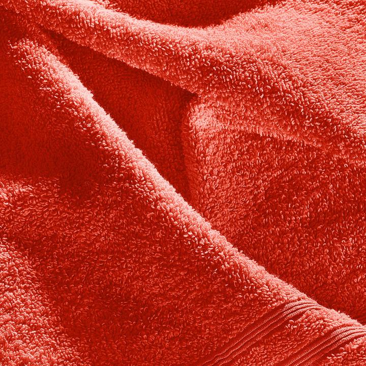 Produktbild Erwin Müller Heidelberg (100 x 50 cm)