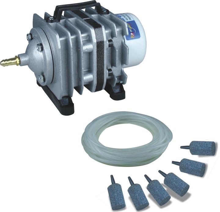 Image du produit Rp Pomp RP 6 Airset