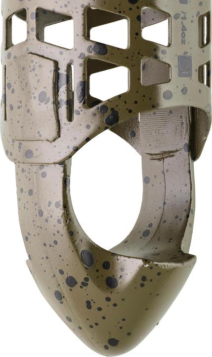 Immagine prodotto Caperlan 339890