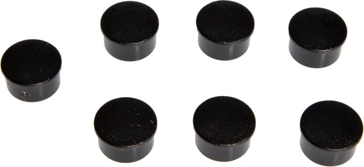 Image du produit Givi Bouchon cache vis