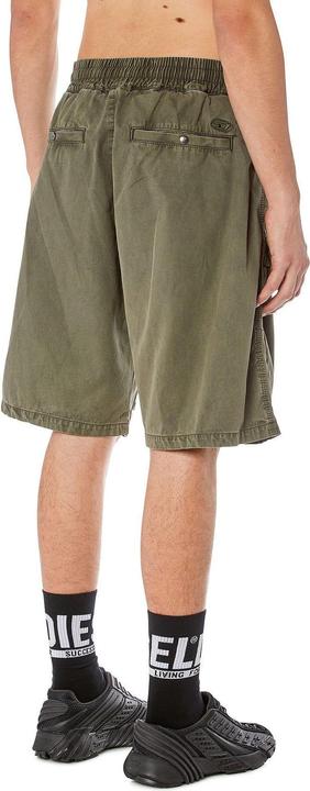 Produktbild Diesel PBeek Shorts (XL)