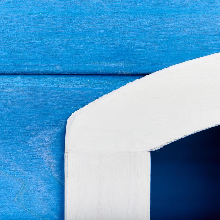 Image du produit Beliani Kokkoni