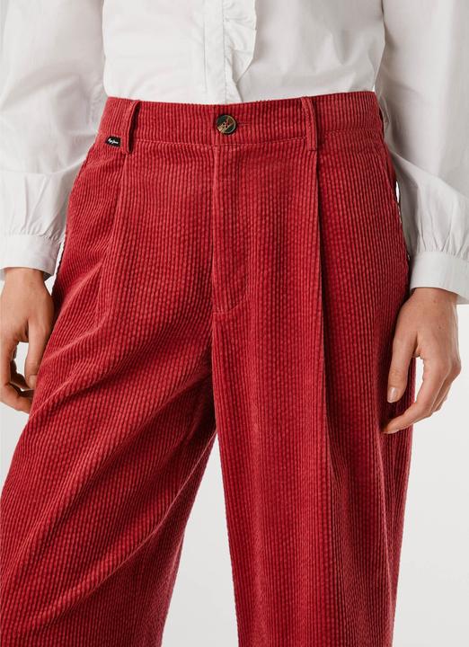 Produktbild Pepe Jeans Danna (S)