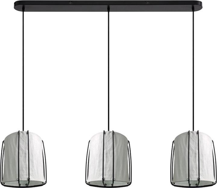 Produktbild Nordlux Cardine (E27)