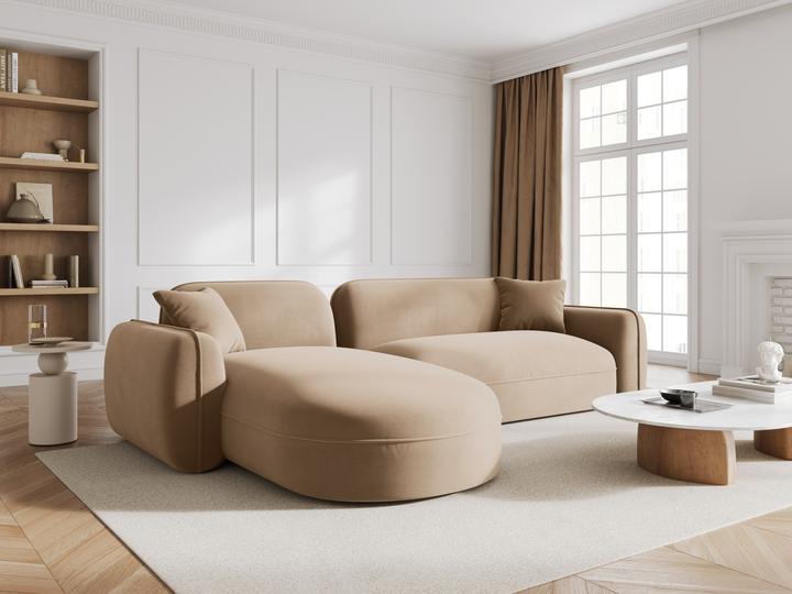 Produktbild CXL by Christian Lacroix Lucien (Ecksofa)