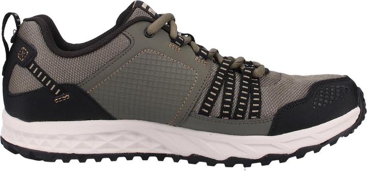 Image du produit Skechers Sneaker (41)