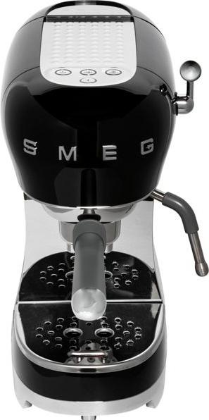 Actual product image Smeg ECF02BLEU (EU plug)
